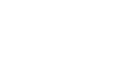 CreationsByEmas